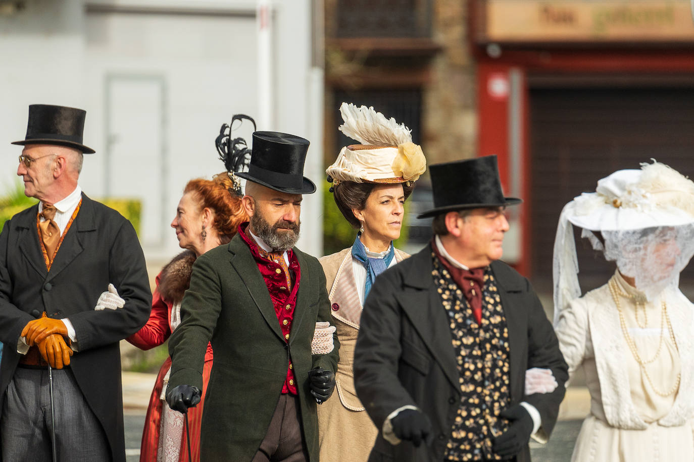 Dotore baino dotoregoak Ormaiztegin