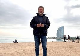 Más rumores que certezas ante la nueva Michelin: ¿Sin cambios para Gipuzkoa?