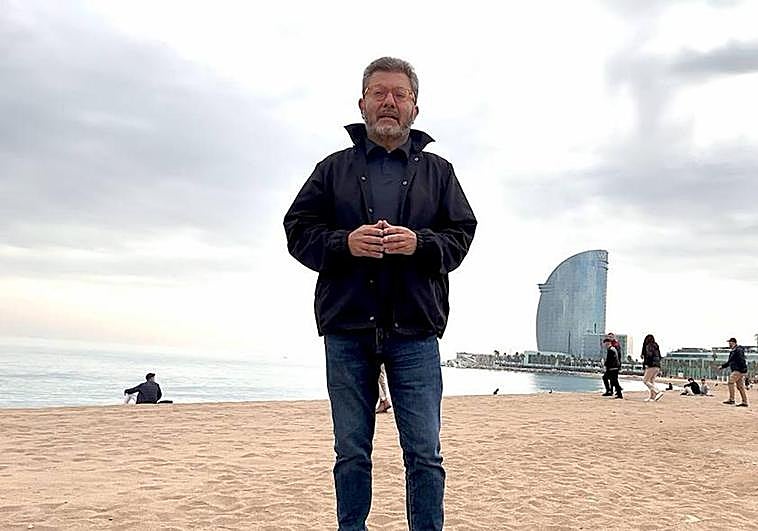 Más rumores que certezas ante la nueva Michelin: ¿Sin cambios para Gipuzkoa?