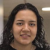 Imagen - «Ayudar es ser las piernas de quien no puede andar o el brazo que sujeta la cuchara de quien no puede comer solo»