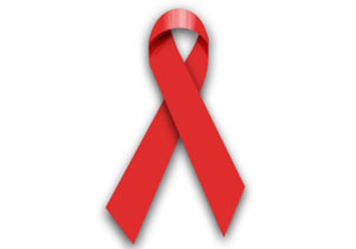 Cuatro décadas no son nada