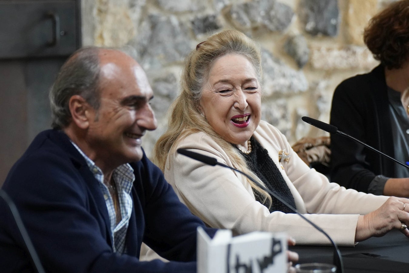 &#039;Universo Maeght&#039;, nueva exposición en Chillida Leku