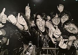 Los mejores planes para disfrutar del fin de semana