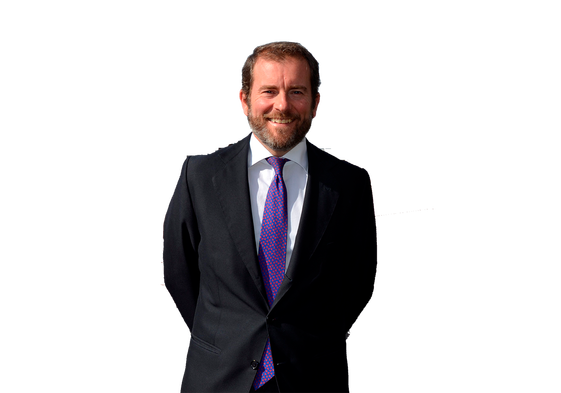 Opciones alternativas y de financiación para pymes