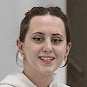 Imagen - «Estando con ellos te das cuenta que tienen su humor, sus deseos. sus problemas. Como el resto de la gente»