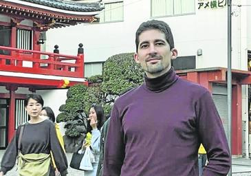 Komiki kultura zabaltzeko, manga euskaraz