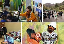 Los mejores planes para disfrutar el puente de diciembre