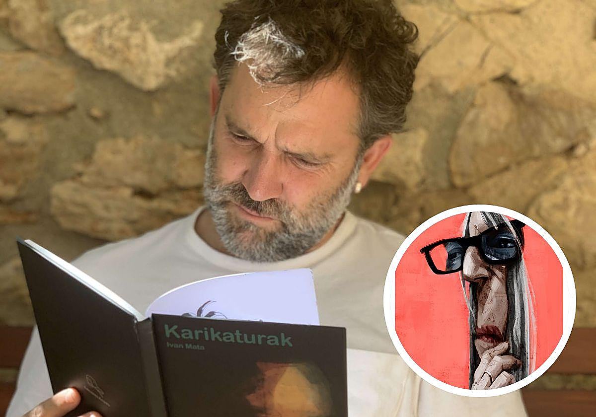 «Es uno de los premios que siempre he querido ganar»