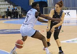 Frenar a Atkinson, Fiebich y Gimeno, la misión del IDK