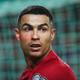 Imagen principal - Cristiano Ronaldo (fútbol): 500 millones