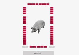 Santo Tomás 2023: los puestos, uno a uno