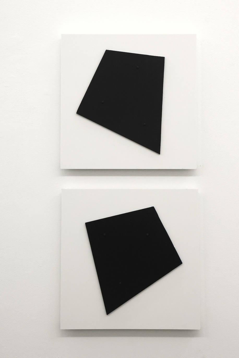 Un último paseo por la galería Altxerri