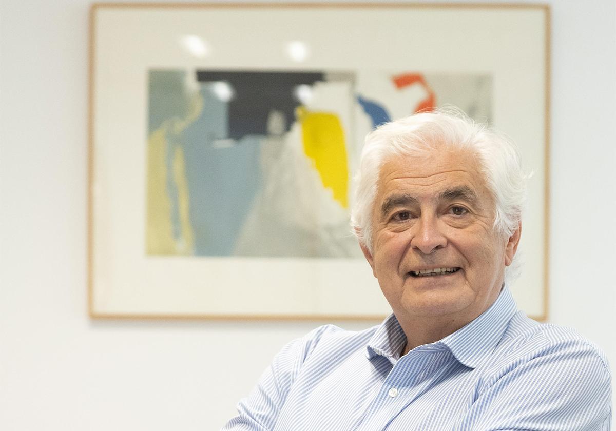 Financiación pública al servicio de la empresa vasca