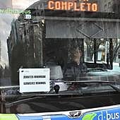 Consulta los servicios mínimos decretados de cara a la huelga de hoy el sector público de Euskadi