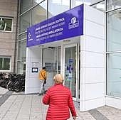 La lista de espera para el especialista en Gipuzkoa vuelve a tocar techo tras sumar 1.300 pacientes