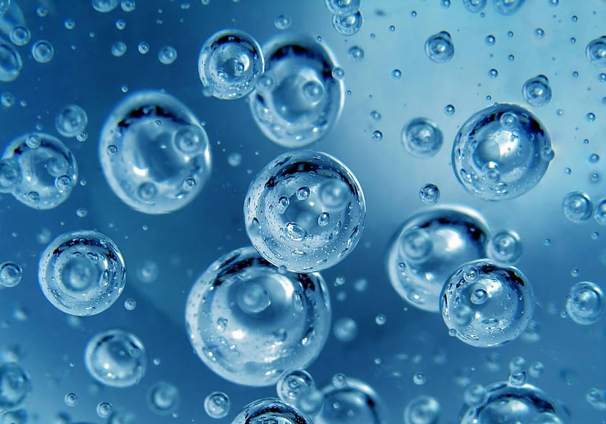 Una revolución personal