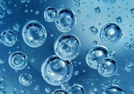 Una revolución personal