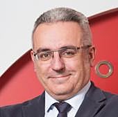 Imagen - «Nos hemos adaptado a un consumidor con menos renta a basede menores márgenes»