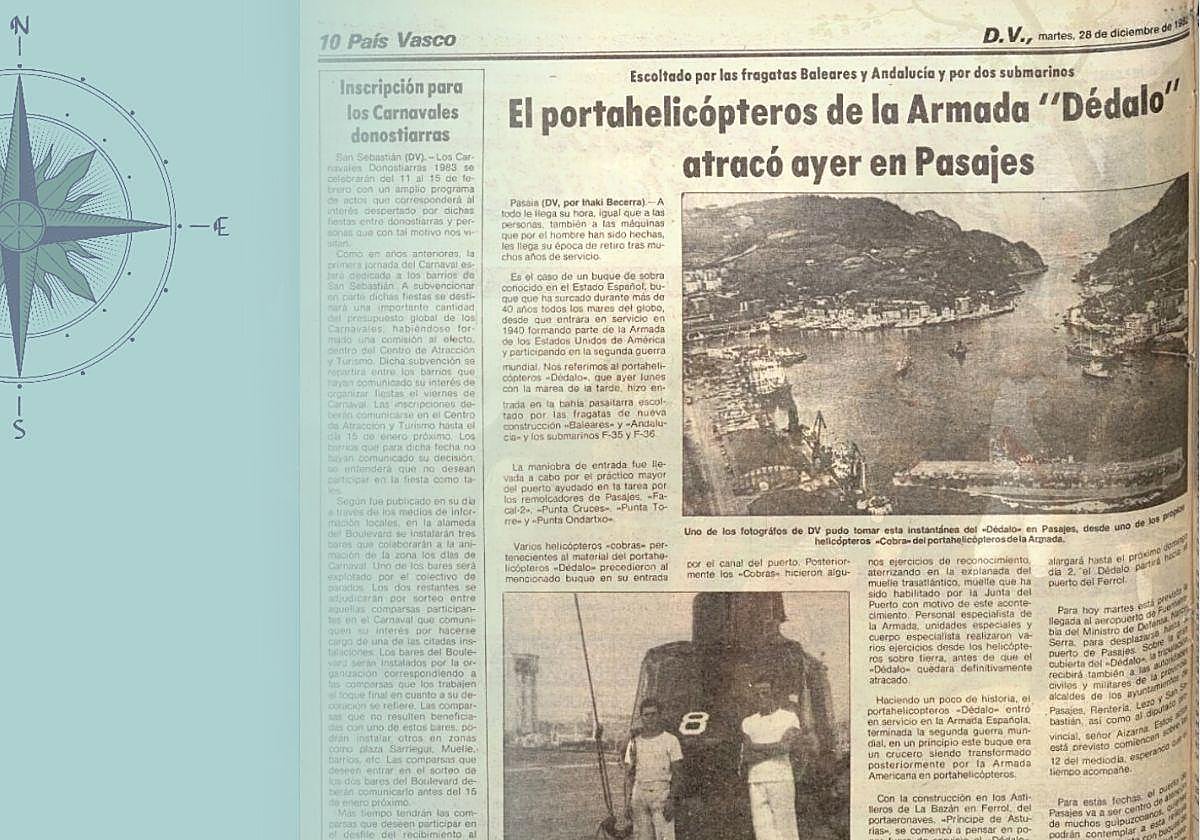 Ostras caídas del cielo