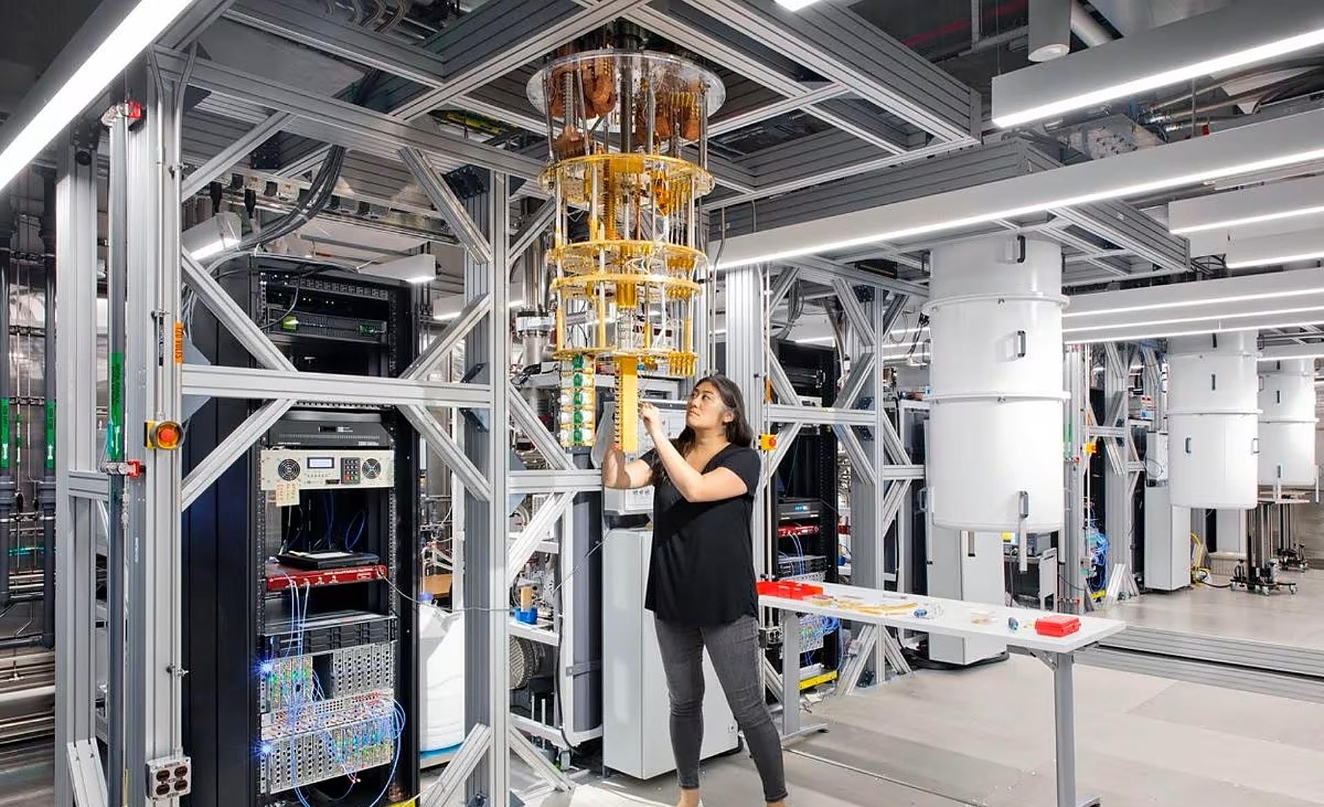 Scroll Story imagen 2