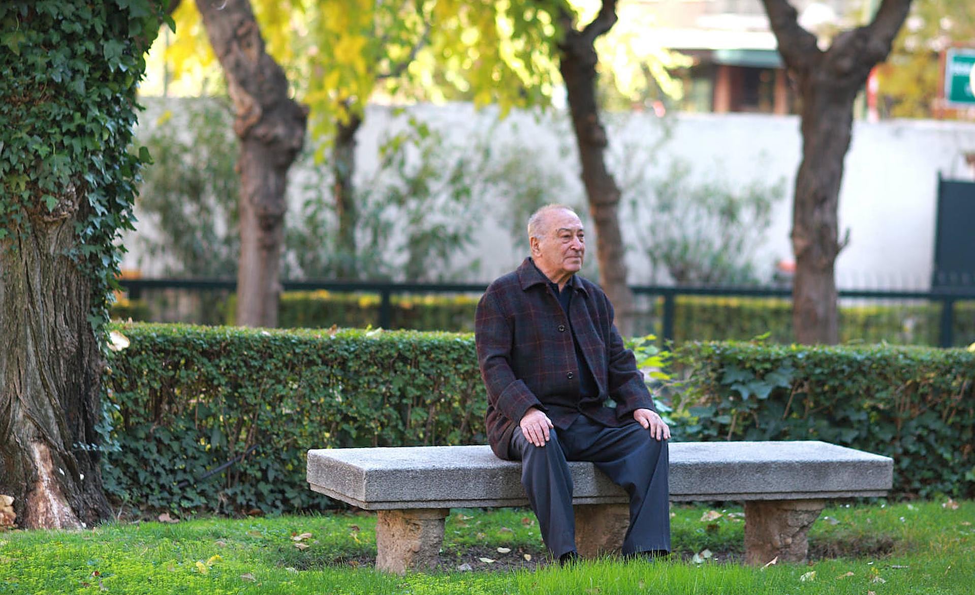 Scroll Story imagen 4