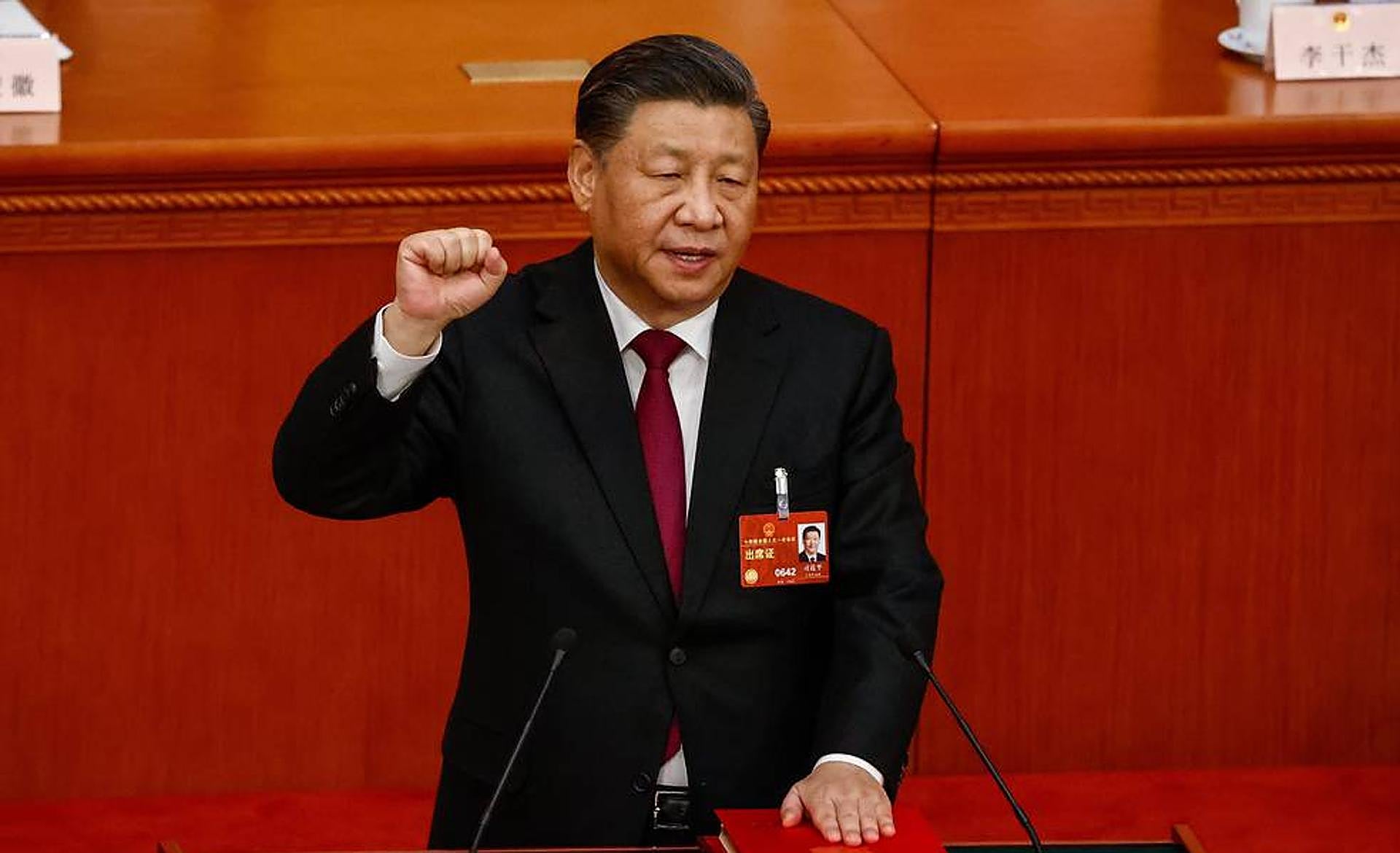 Scroll Story imagen 3