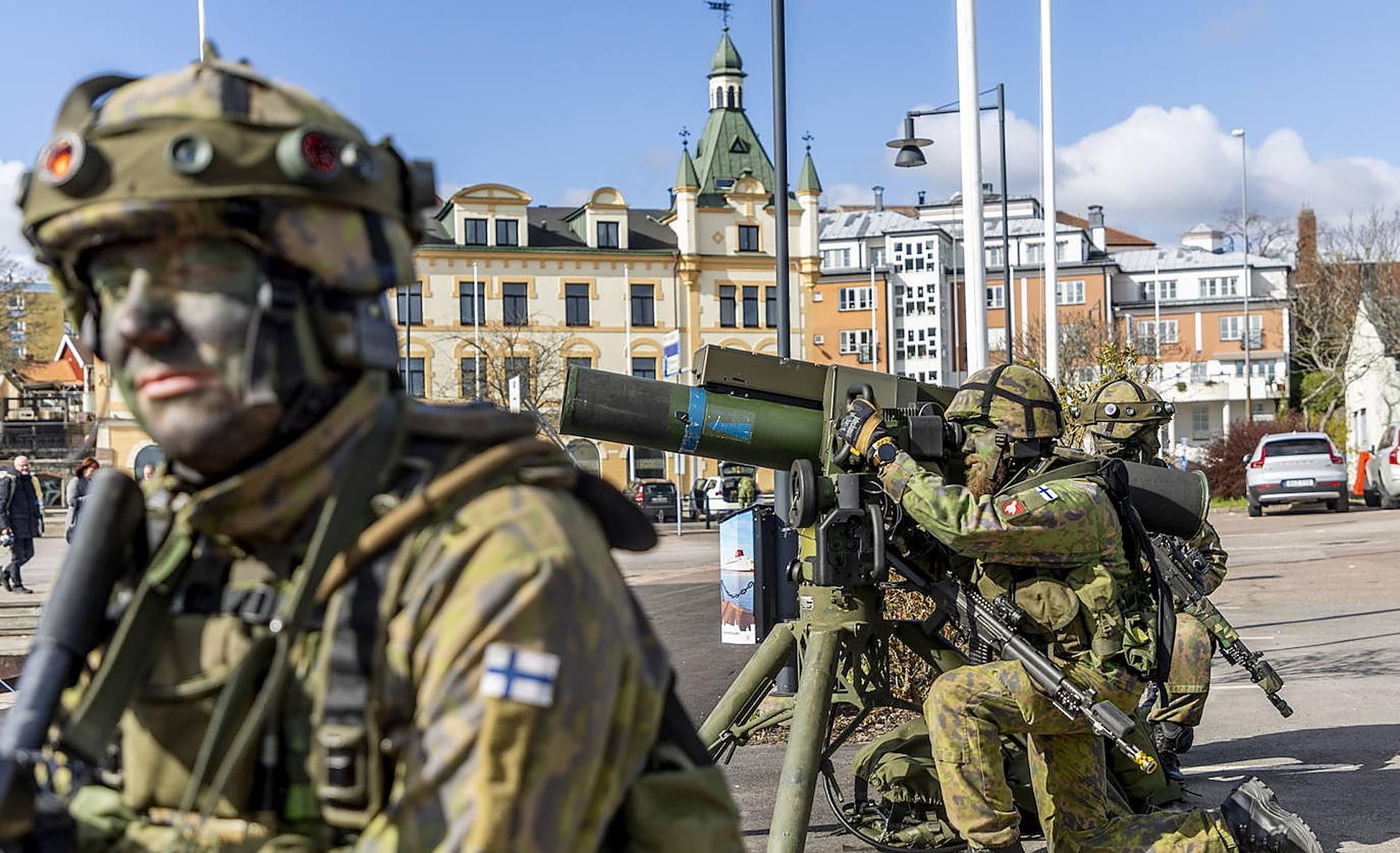 Scroll Story imagen 5