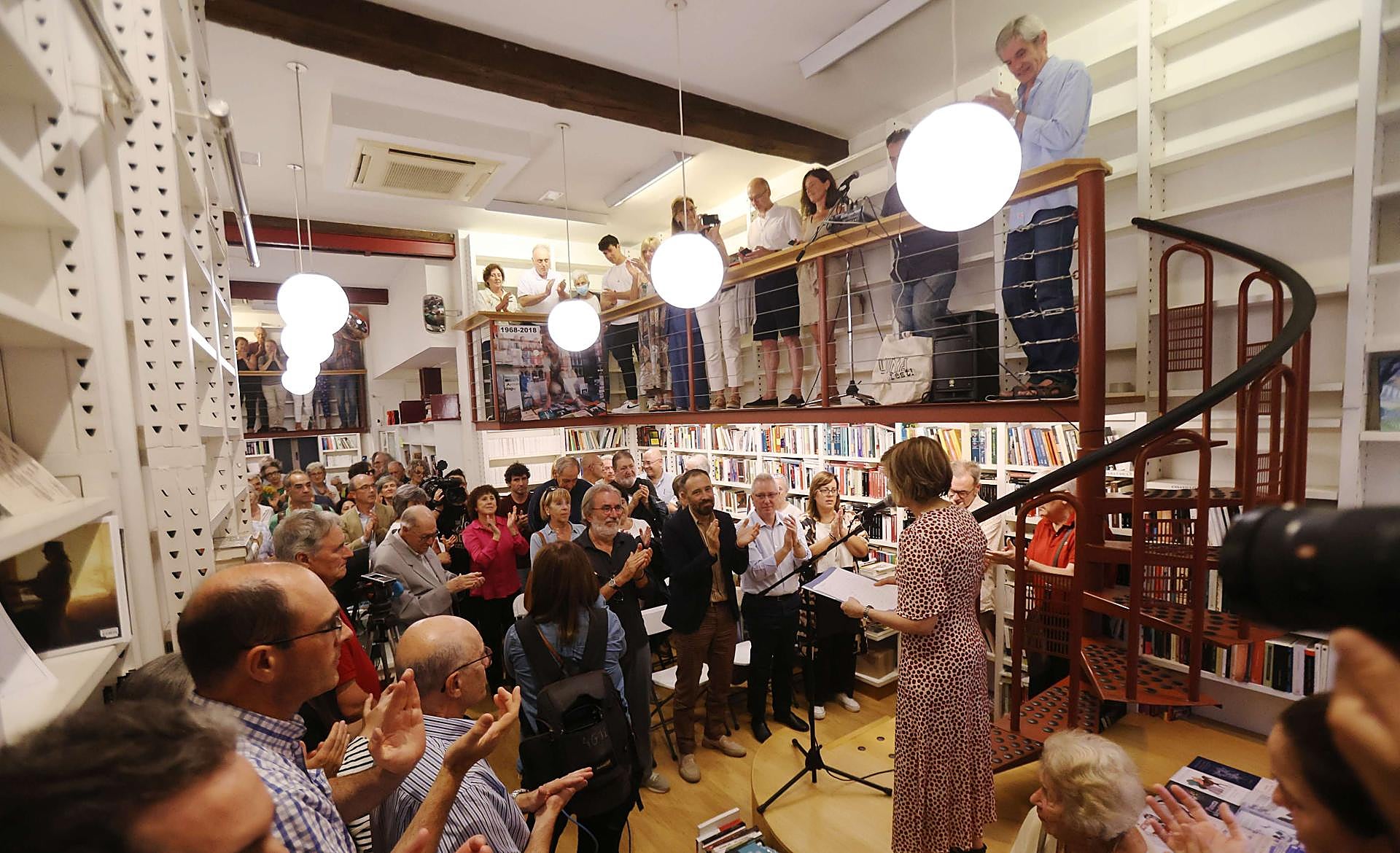 Scroll Story imagen 6