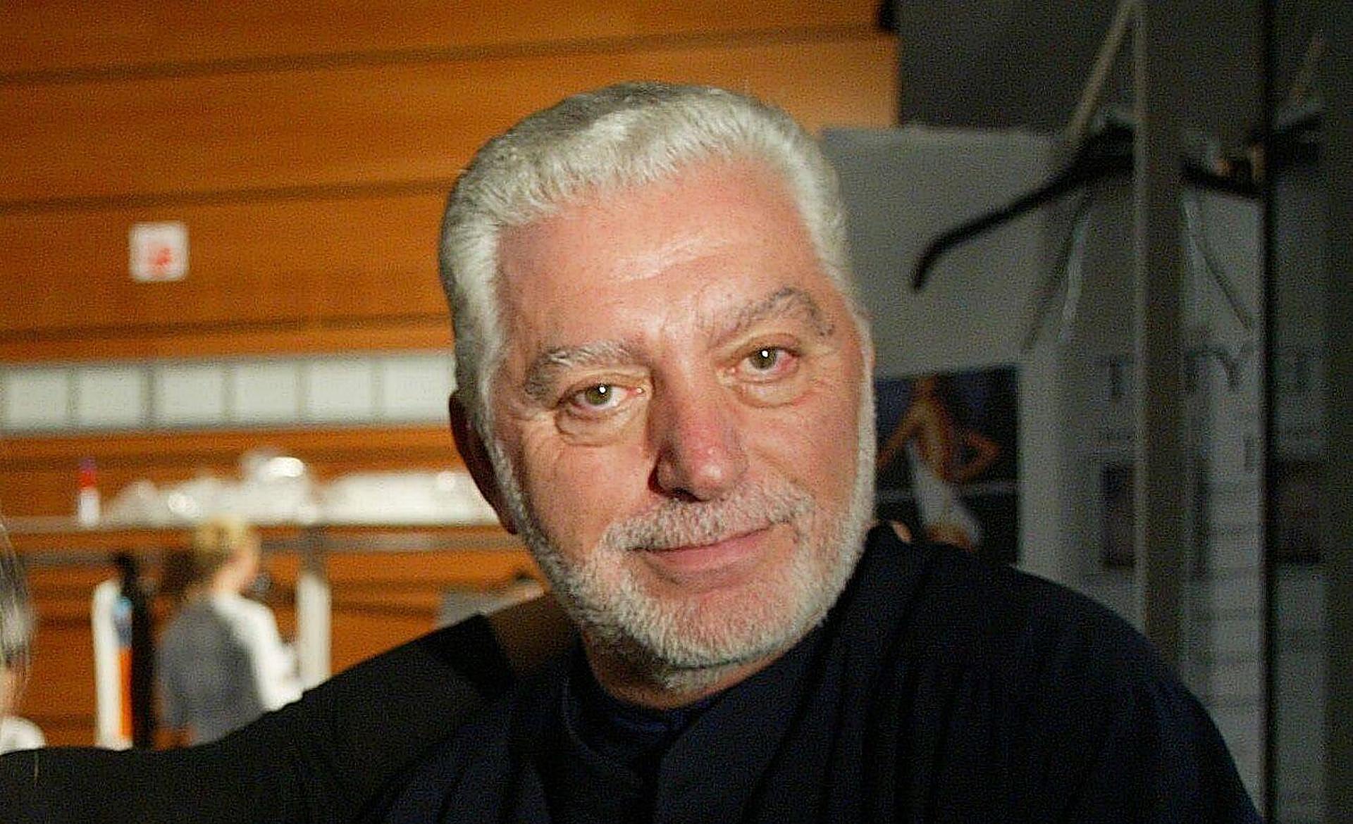 Scroll Story imagen 8