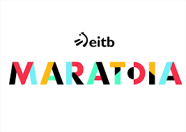 EITB Maratoiak bere errekor historikoa hautsi du diru-bilketan