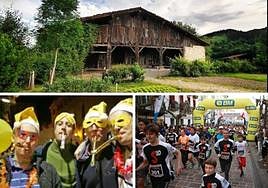 Los mejores planes para disfrutar del último fin de semana del año