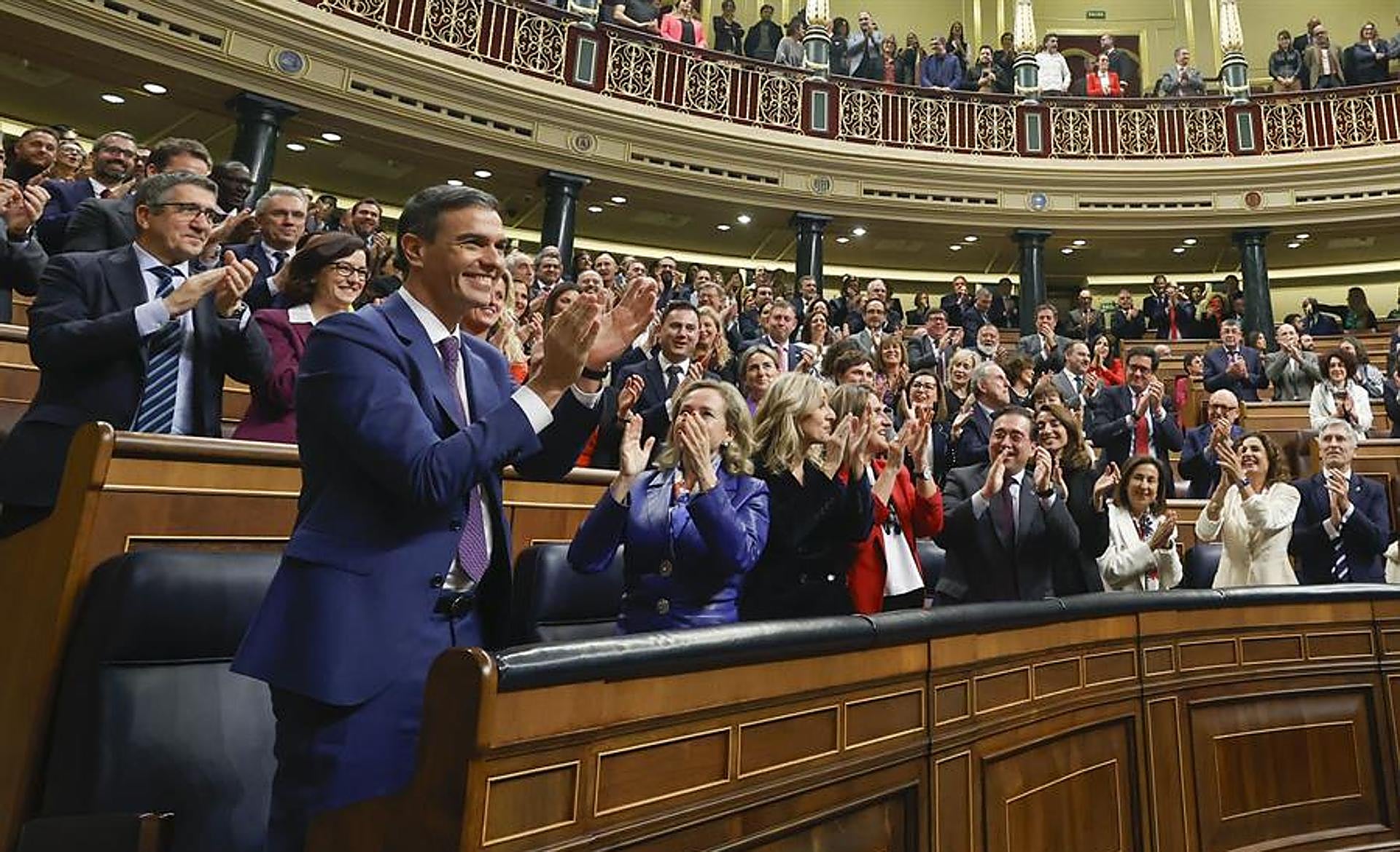 Scroll Story imagen 1