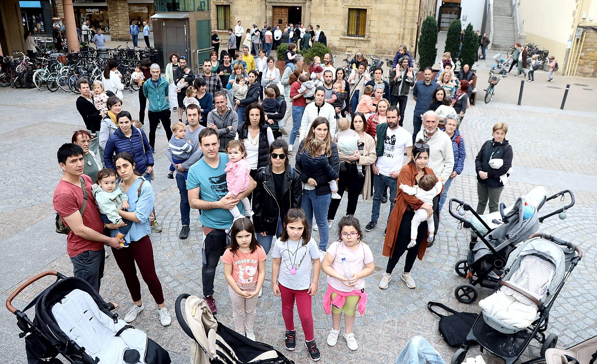 Scroll Story imagen 5