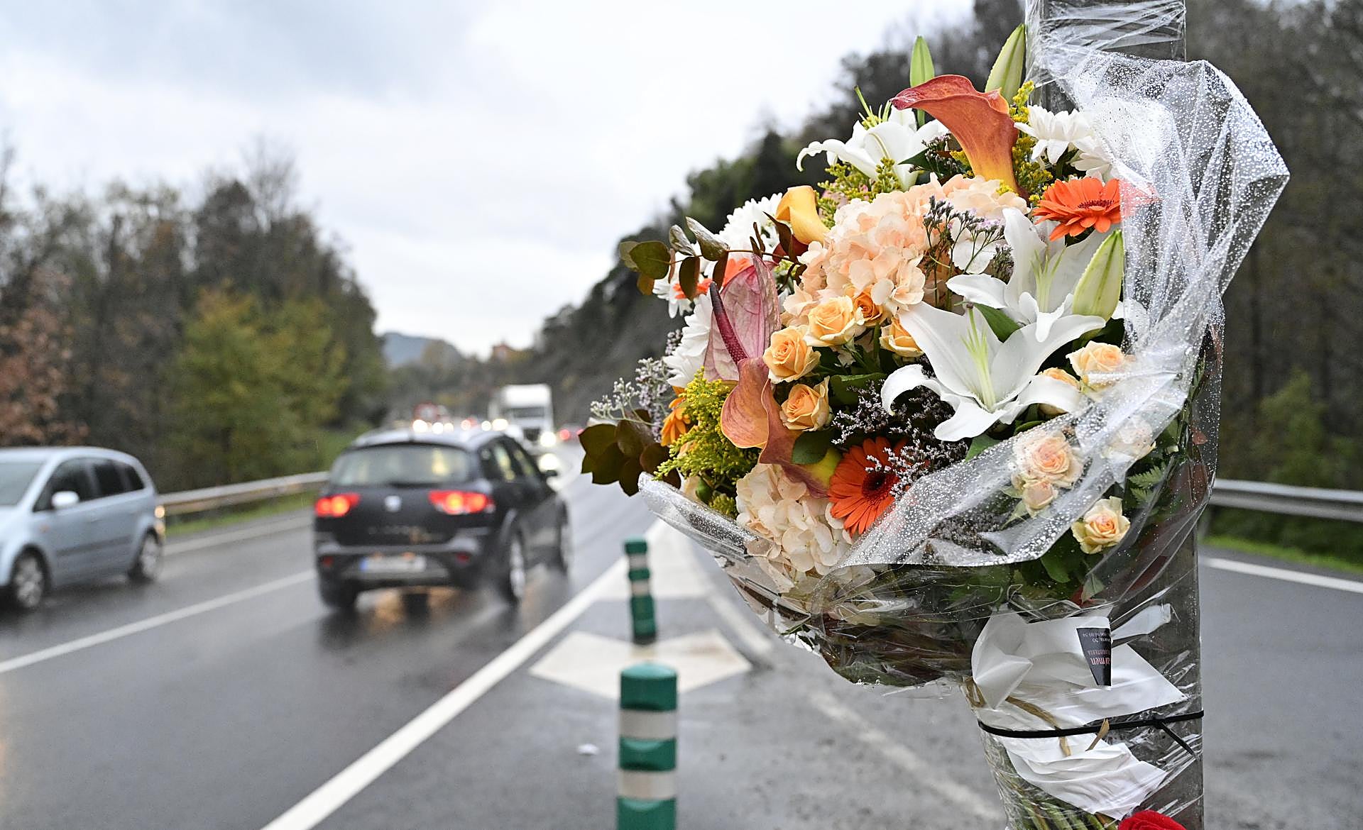 Scroll Story imagen 3