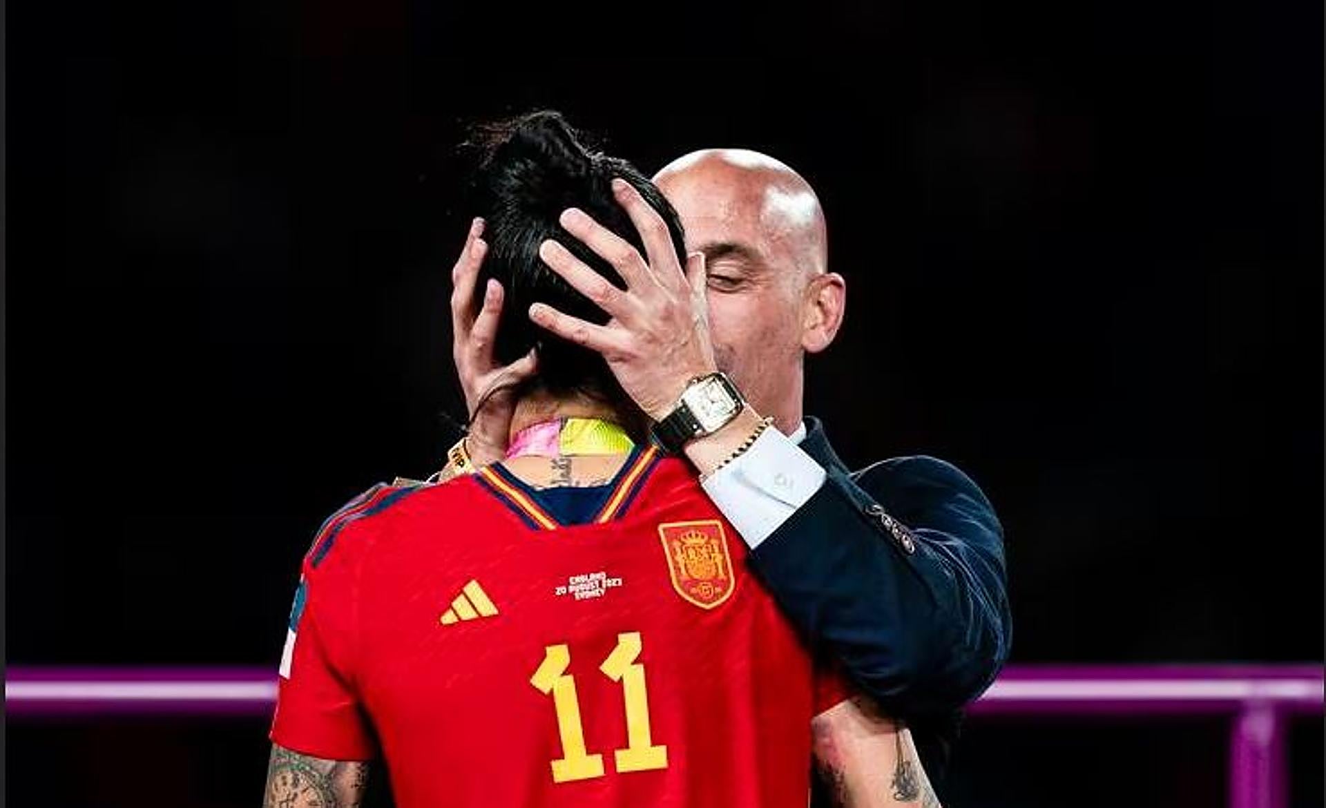 Scroll Story imagen 3