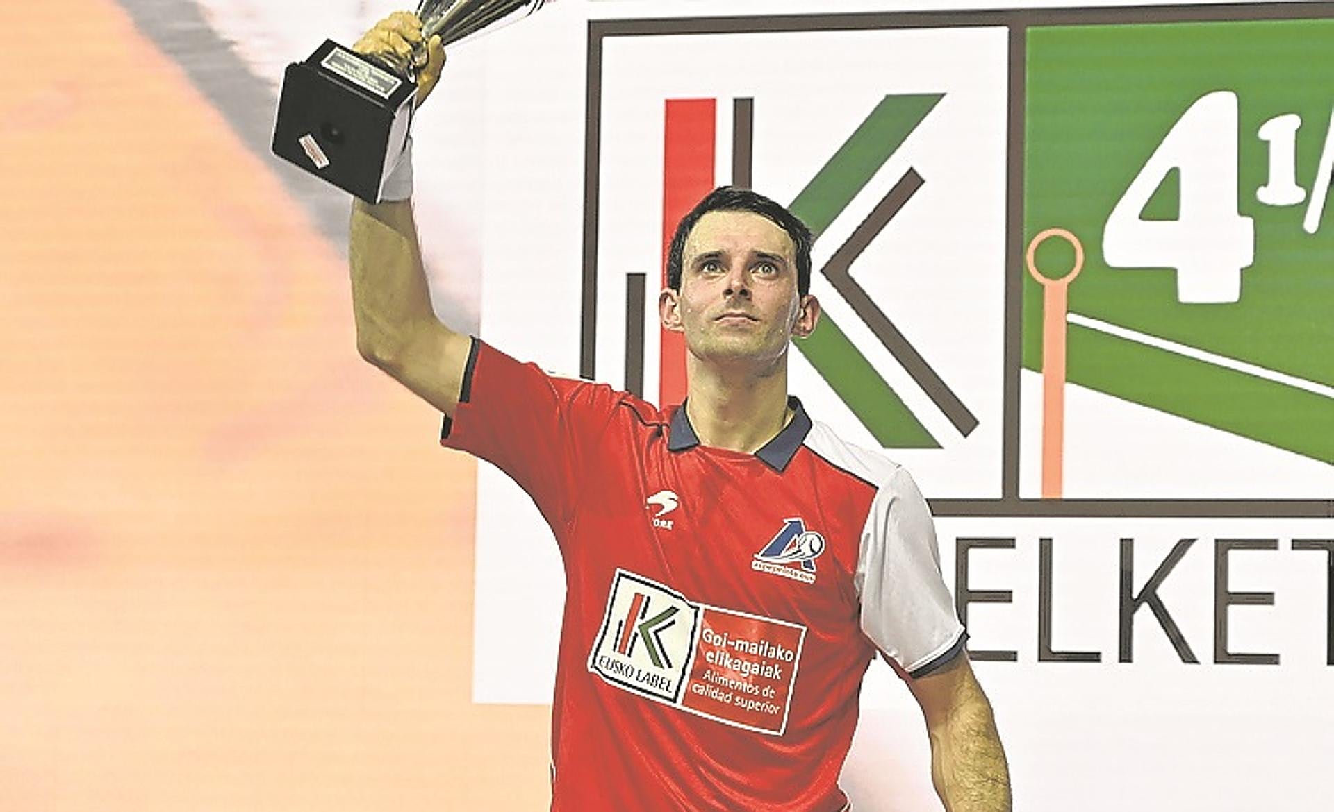 Scroll Story imagen 5