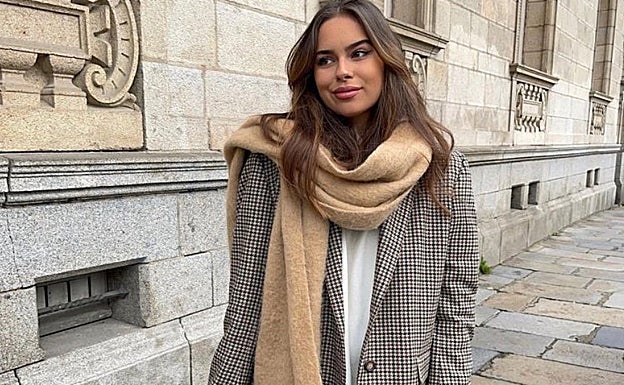 Jodie le petite frenchie.