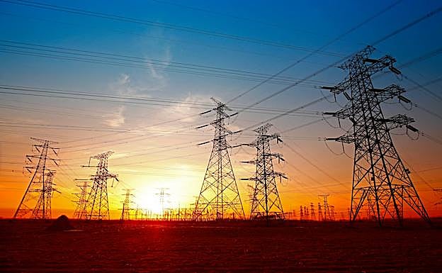 Vídeo: El precio de los alimentos sigue subiendo en diciembre