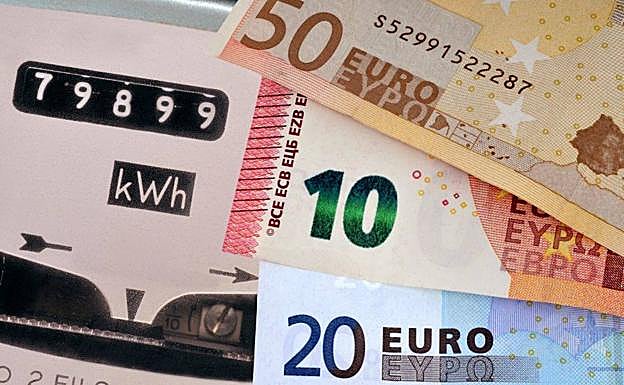 Vídeo: La panadería artesanal, al borde de la quiebra por la subida de precios y la falta de ayudas