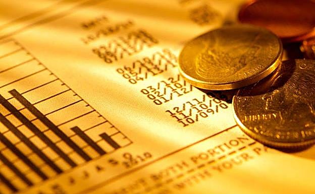 Vídeo: La factura del suministro de agua varía hasta un 435% en 57 ciudades, según Facua