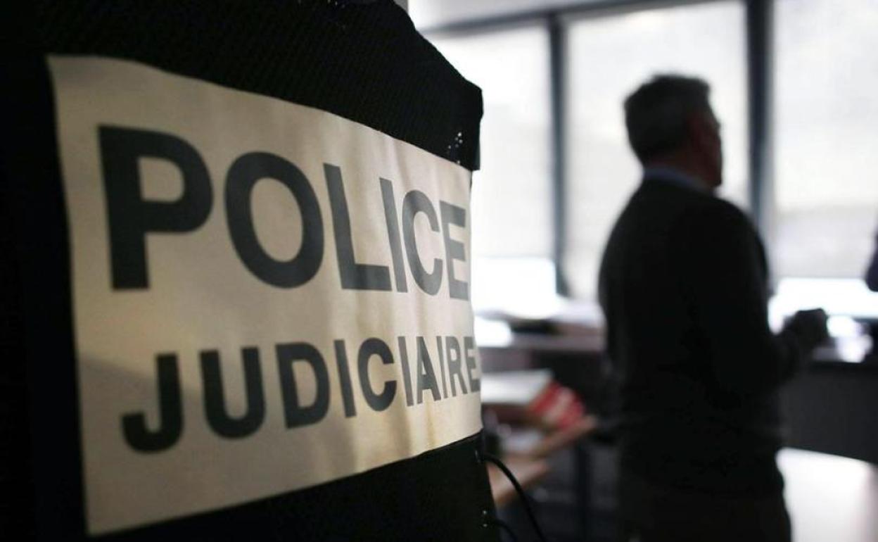 Parricidio: A prisión acusados de la muerte de su bebé de ocho meses por malos tratos en Hendaia