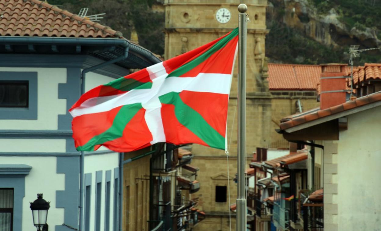 Udalak martxan jarri du oinarri arautzaileentzat informazio epea. 