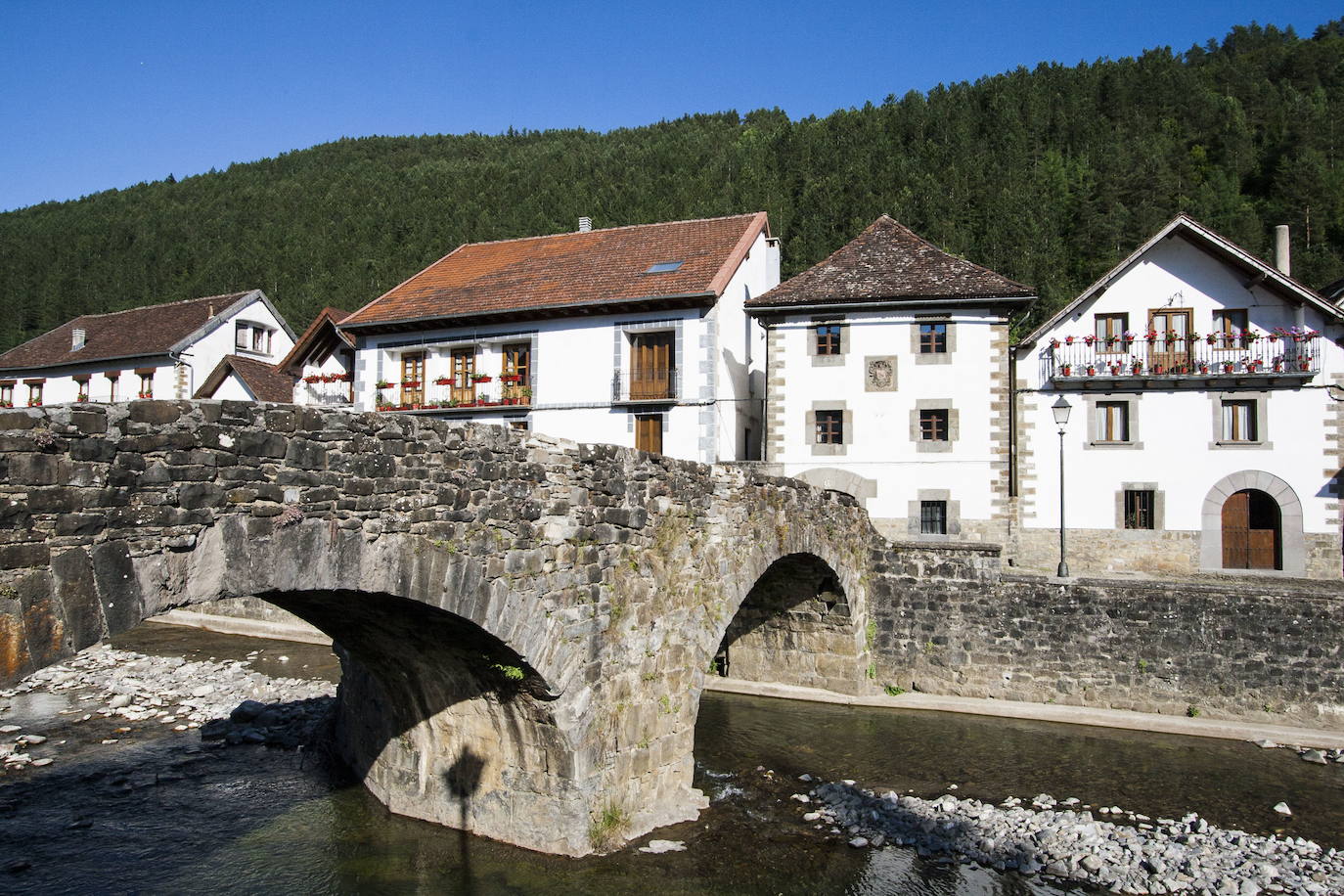 Otsagabia (Navarra)