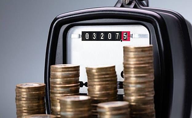 Vídeo: Luz verde al decreto ley del paquete anticrisis de precios.