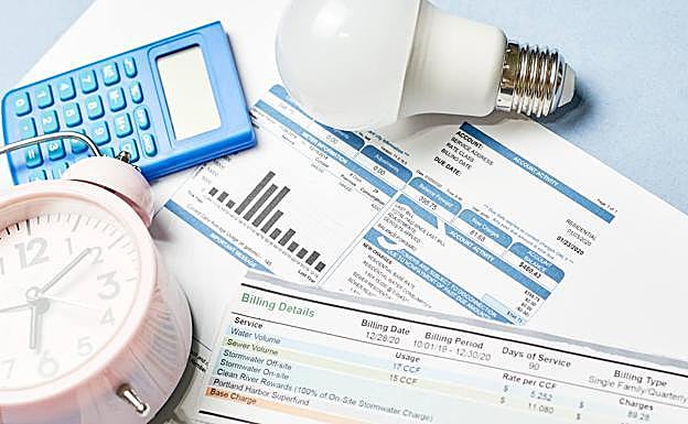 Vídeo: Luz verde al decreto ley del paquete anticrisis de precios.