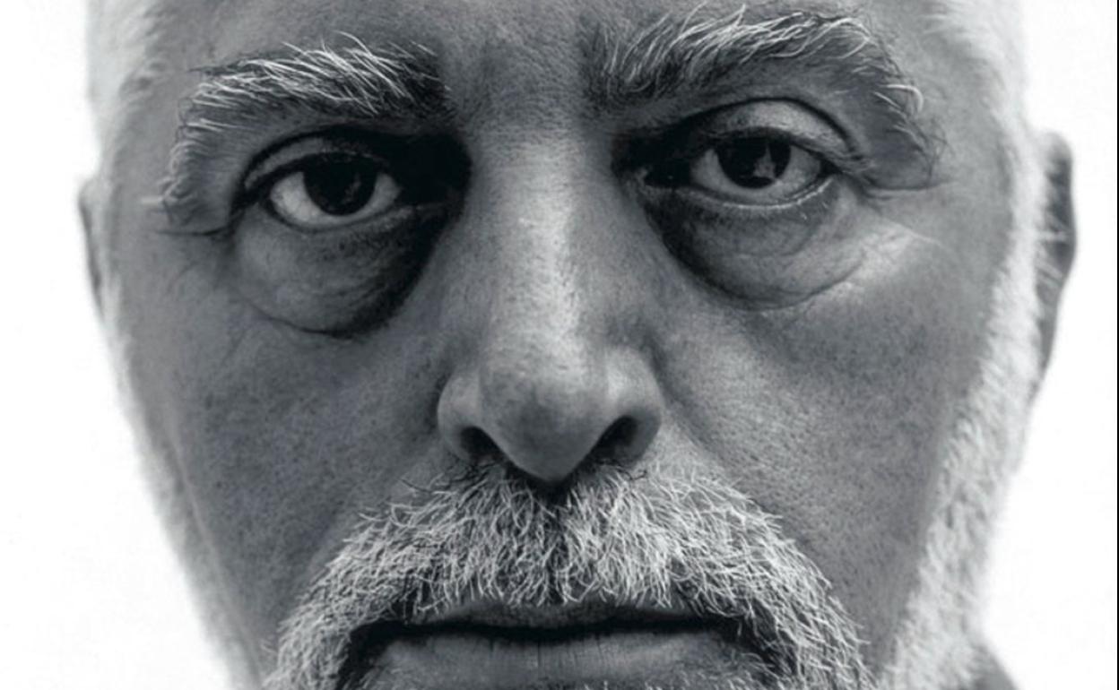 Las 10 noticias clave de la jornada