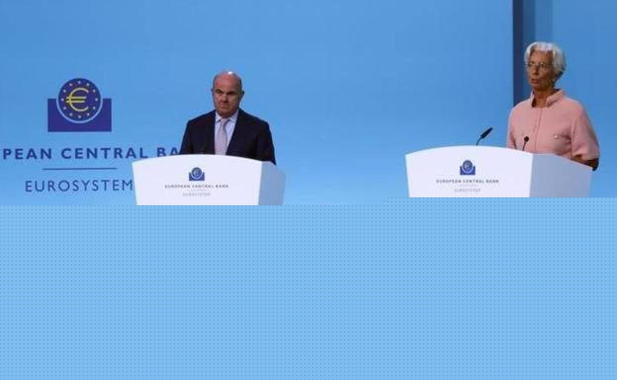 Kevin Durant, con la selección estadounidense