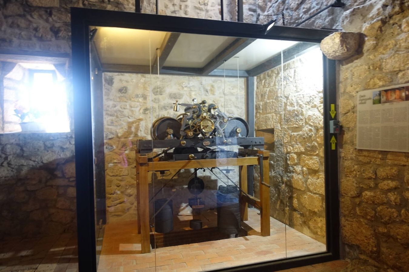 Fotos: Ertxiña, con los ojos en la Suiza del Urola