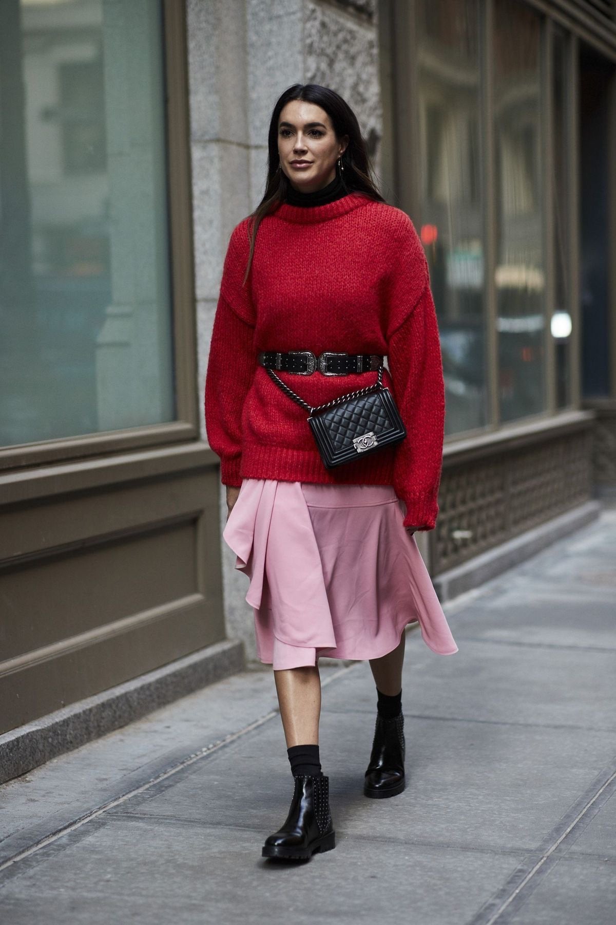 Fotos: 14 looks para enamorar con tu estilo