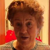 Imagen - «Me avisó del fuego mi hermana, que vive en el bloque de enfrente; yo no veía nada»